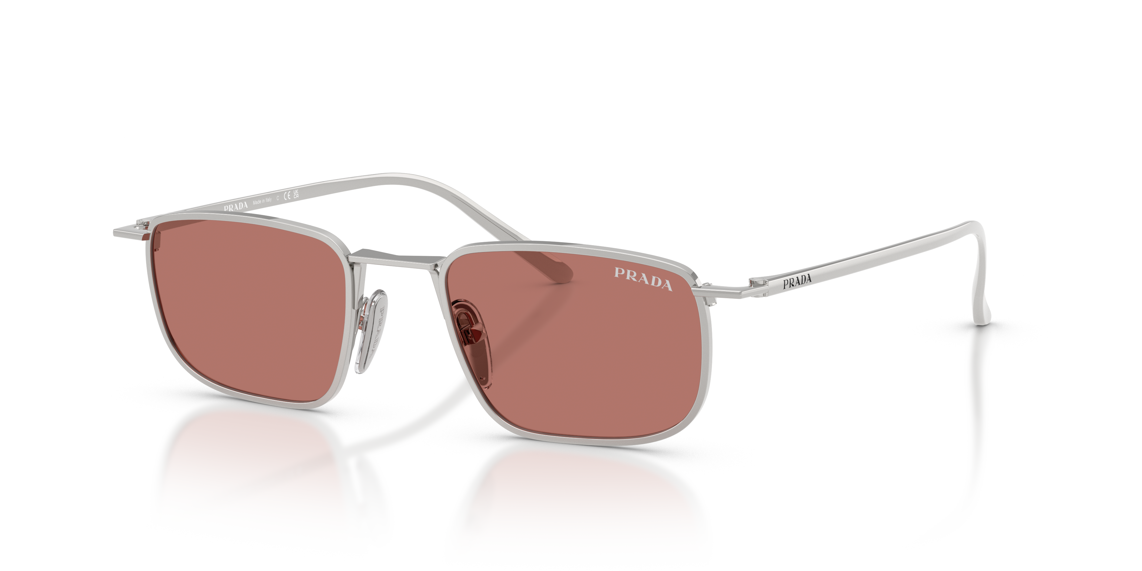 Prada PR D52S 1BC80W  